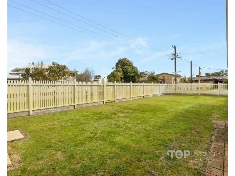54 Tudor Avenue South, Riverton WA 6148