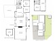 54 Tudor Avenue South, Riverton WA 6148