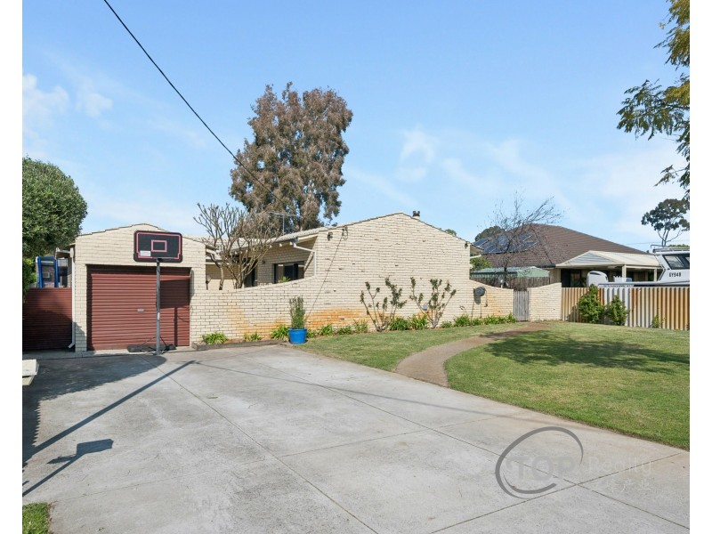 22 Verbena Road, Willetton WA 6155