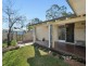 22 Verbena Road, Willetton WA 6155
