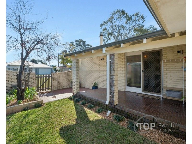 22 Verbena Road, Willetton WA 6155