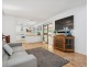 22 Verbena Road, Willetton WA 6155