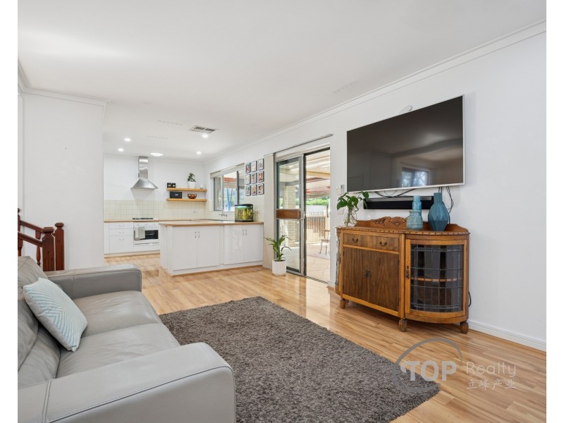 22 Verbena Road, Willetton WA 6155