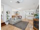 22 Verbena Road, Willetton WA 6155