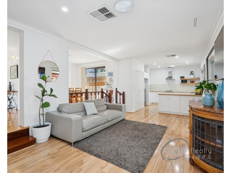 22 Verbena Road, Willetton WA 6155