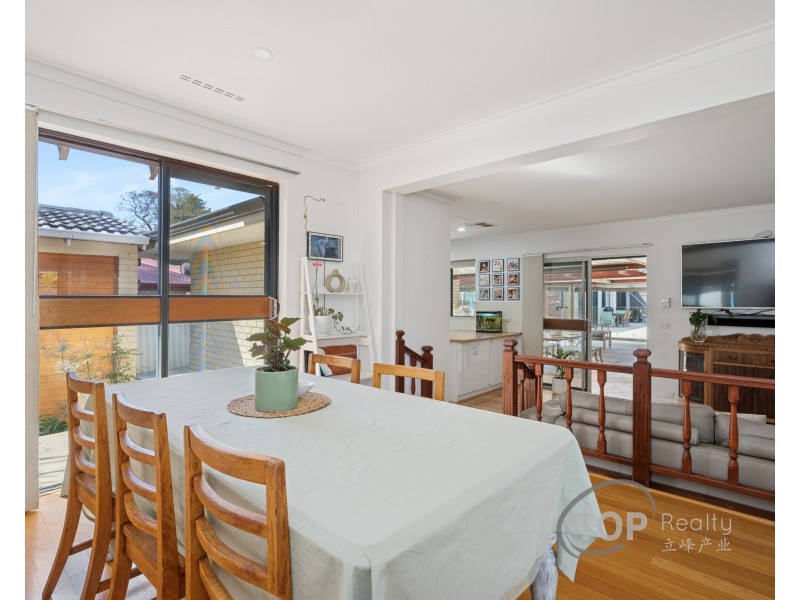 22 Verbena Road, Willetton WA 6155