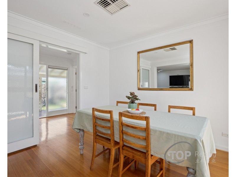 22 Verbena Road, Willetton WA 6155