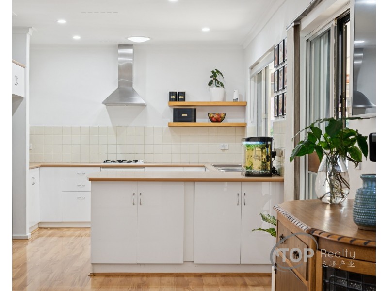 22 Verbena Road, Willetton WA 6155