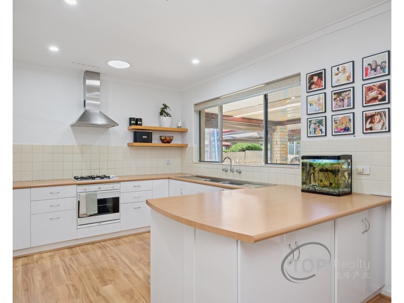 22 Verbena Road, Willetton WA 6155
