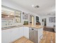 22 Verbena Road, Willetton WA 6155