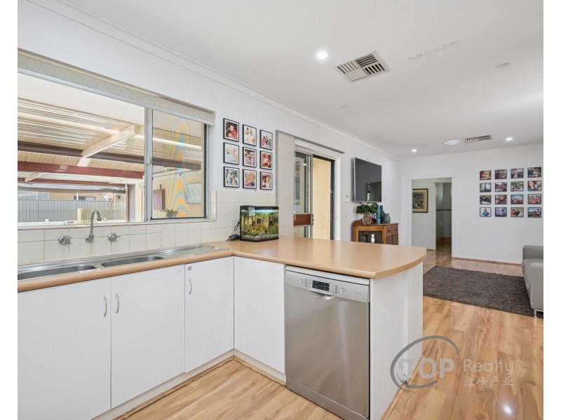 22 Verbena Road, Willetton WA 6155