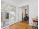 22 Verbena Road, Willetton WA 6155