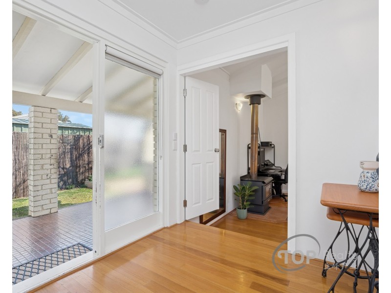 22 Verbena Road, Willetton WA 6155