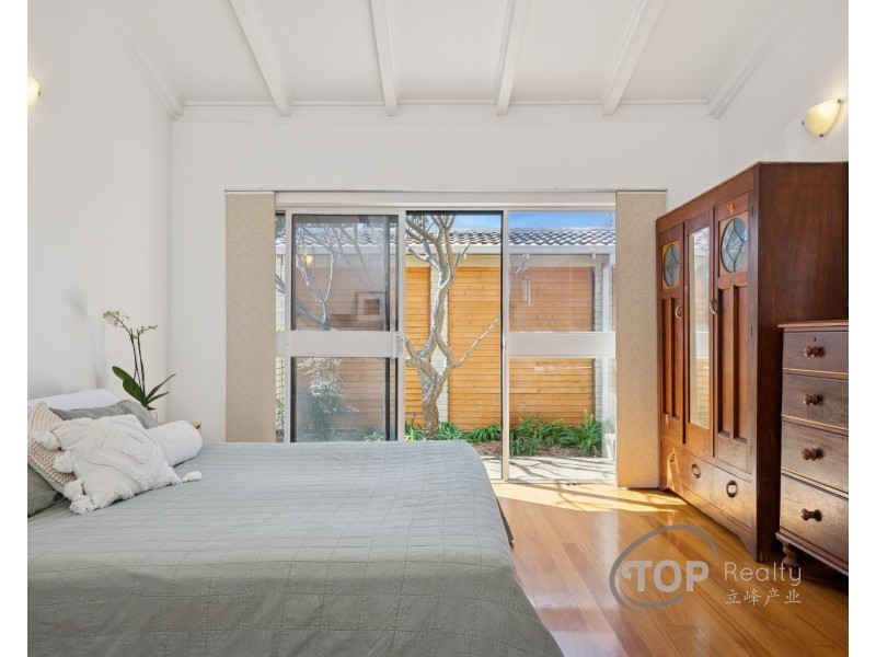 22 Verbena Road, Willetton WA 6155
