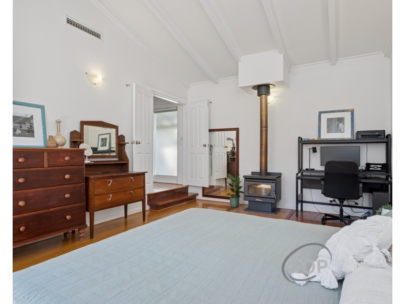 22 Verbena Road, Willetton WA 6155