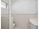 22 Verbena Road, Willetton WA 6155