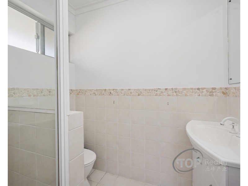 22 Verbena Road, Willetton WA 6155
