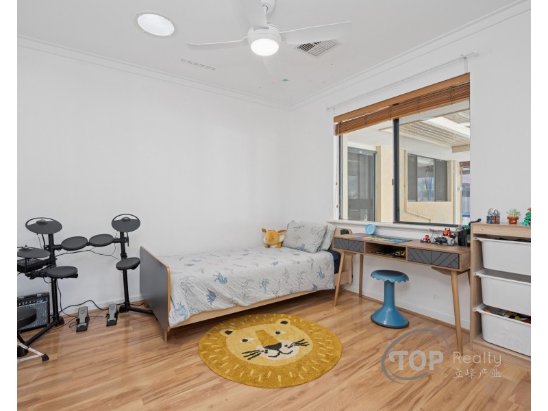 22 Verbena Road, Willetton WA 6155