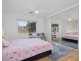 22 Verbena Road, Willetton WA 6155