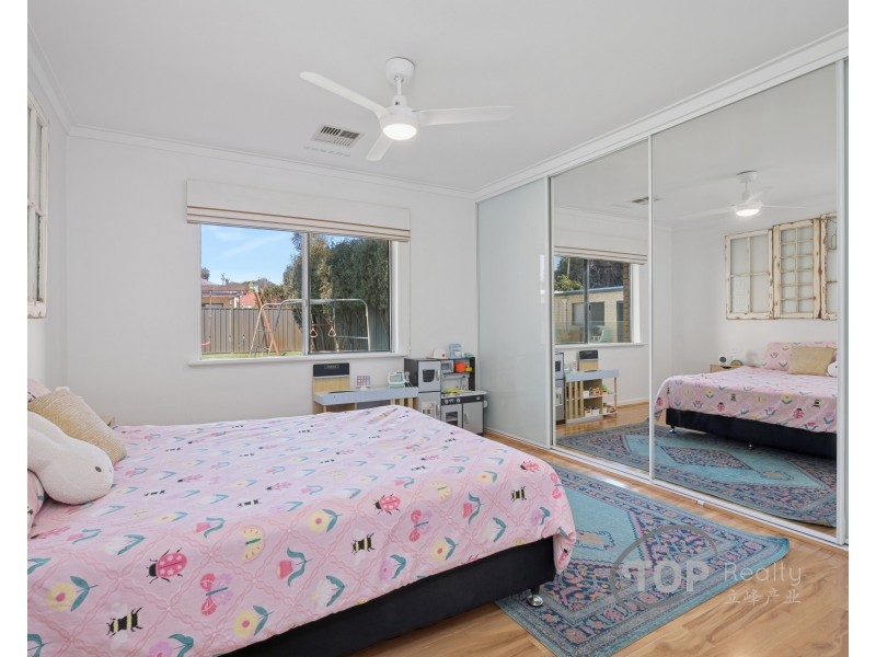 22 Verbena Road, Willetton WA 6155