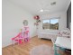 22 Verbena Road, Willetton WA 6155