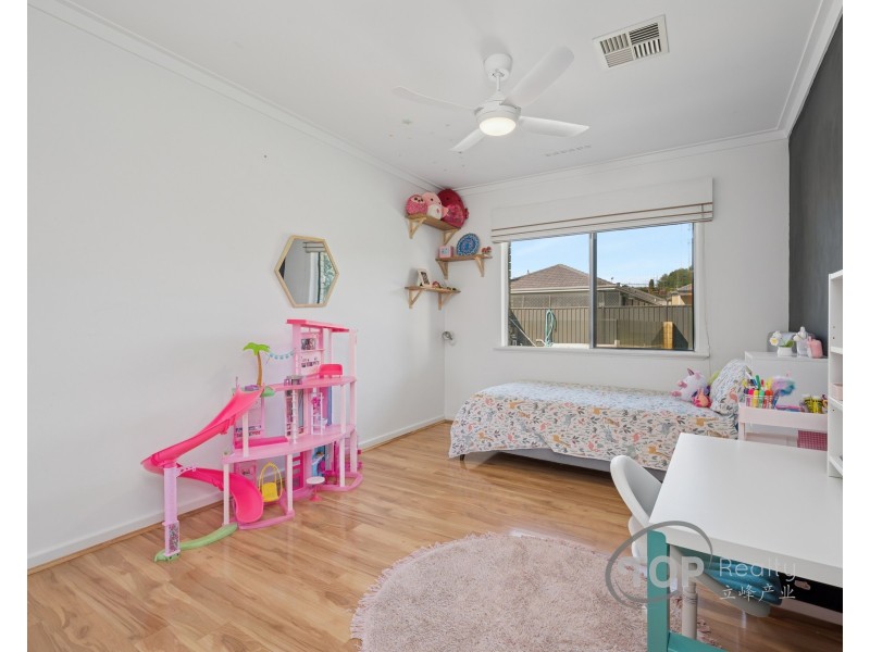 22 Verbena Road, Willetton WA 6155