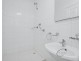 22 Verbena Road, Willetton WA 6155