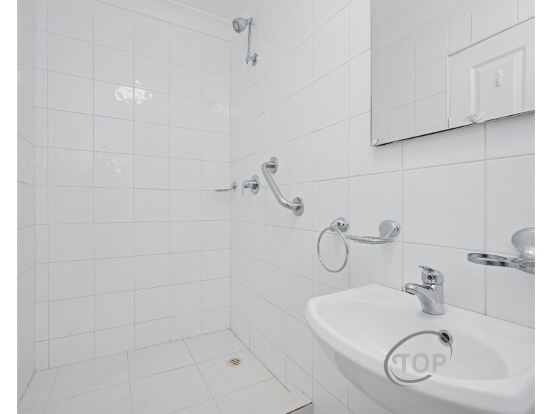 22 Verbena Road, Willetton WA 6155