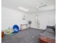 22 Verbena Road, Willetton WA 6155
