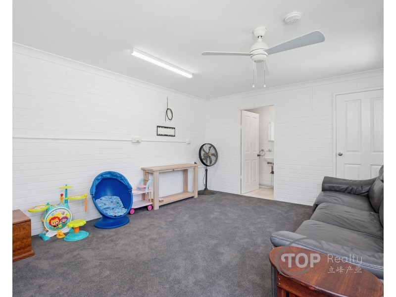 22 Verbena Road, Willetton WA 6155