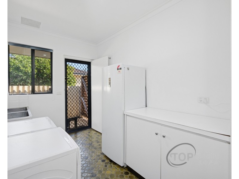 22 Verbena Road, Willetton WA 6155