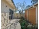 22 Verbena Road, Willetton WA 6155