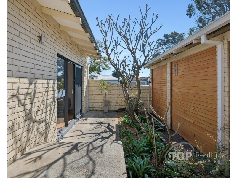 22 Verbena Road, Willetton WA 6155