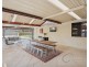 22 Verbena Road, Willetton WA 6155