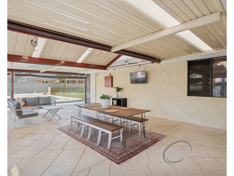 22 Verbena Road, Willetton WA 6155