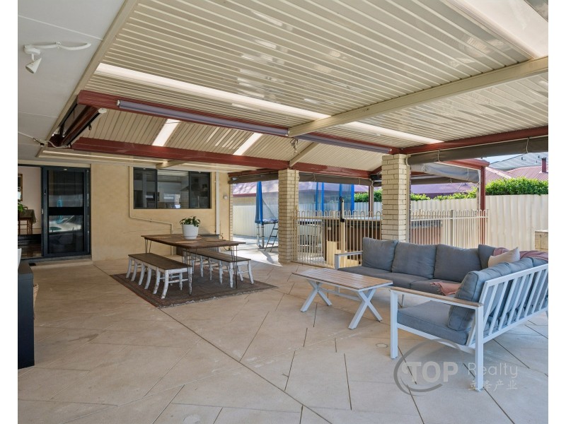 22 Verbena Road, Willetton WA 6155