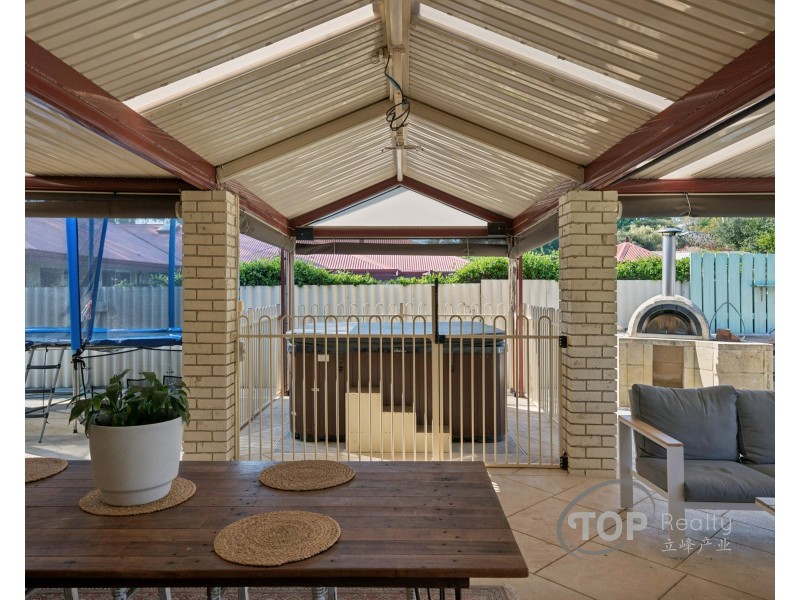 22 Verbena Road, Willetton WA 6155