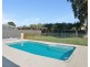 22 Verbena Road, Willetton WA 6155