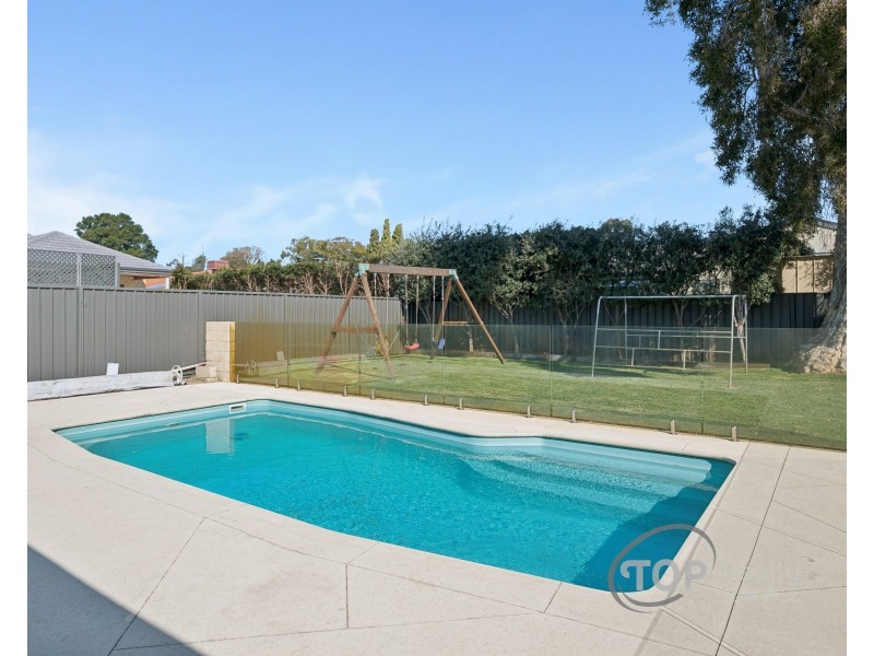 22 Verbena Road, Willetton WA 6155