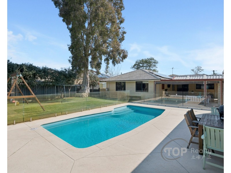 22 Verbena Road, Willetton WA 6155