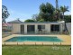 22 Verbena Road, Willetton WA 6155