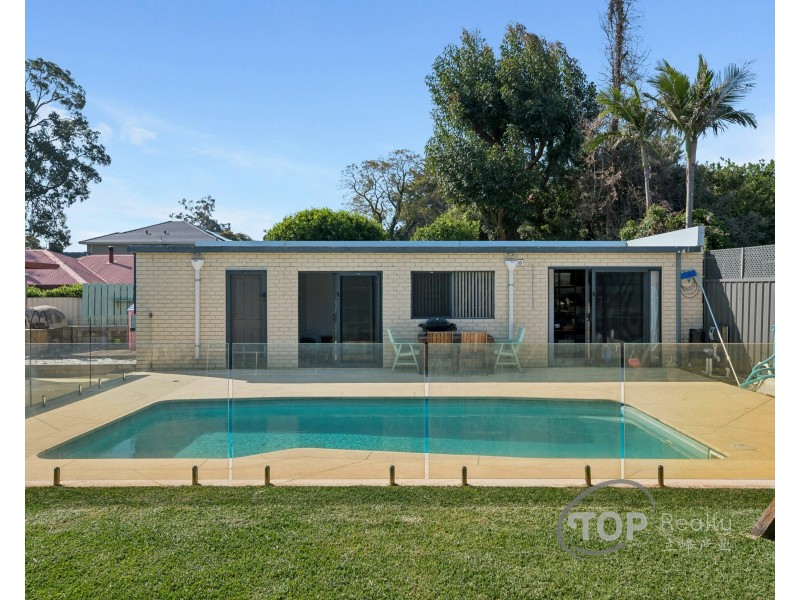 22 Verbena Road, Willetton WA 6155