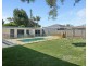 22 Verbena Road, Willetton WA 6155