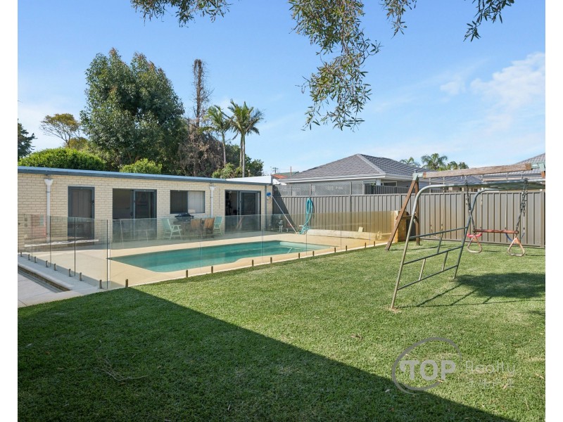 22 Verbena Road, Willetton WA 6155
