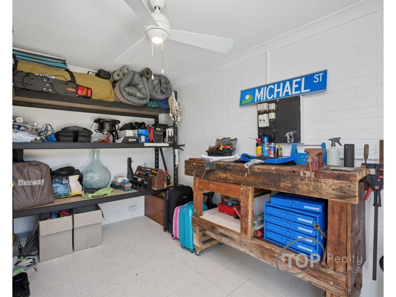 22 Verbena Road, Willetton WA 6155