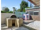22 Verbena Road, Willetton WA 6155