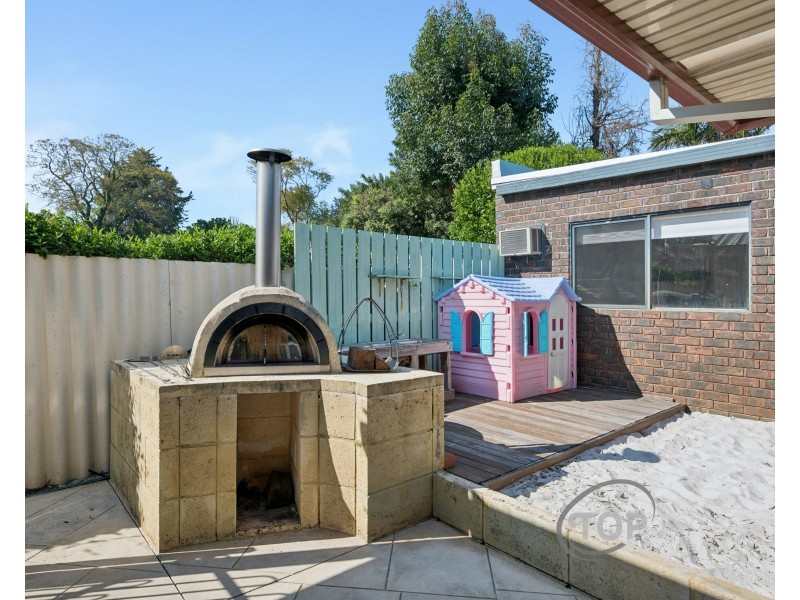 22 Verbena Road, Willetton WA 6155