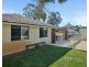 22 Verbena Road, Willetton WA 6155