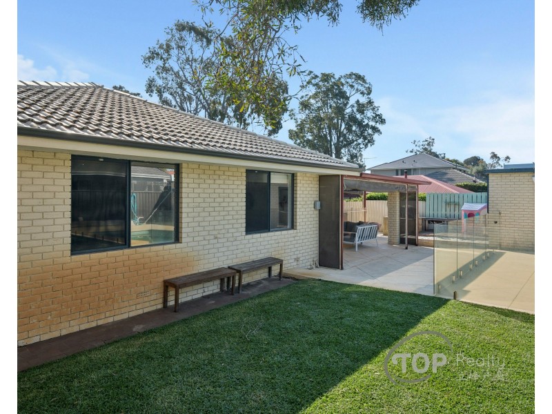 22 Verbena Road, Willetton WA 6155
