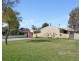 22 Verbena Road, Willetton WA 6155